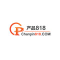 聚酯轮厂家直销/聚酯轮直销质优价廉/利事迈供